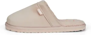 PUMA Women's Fluff Casual Shoes