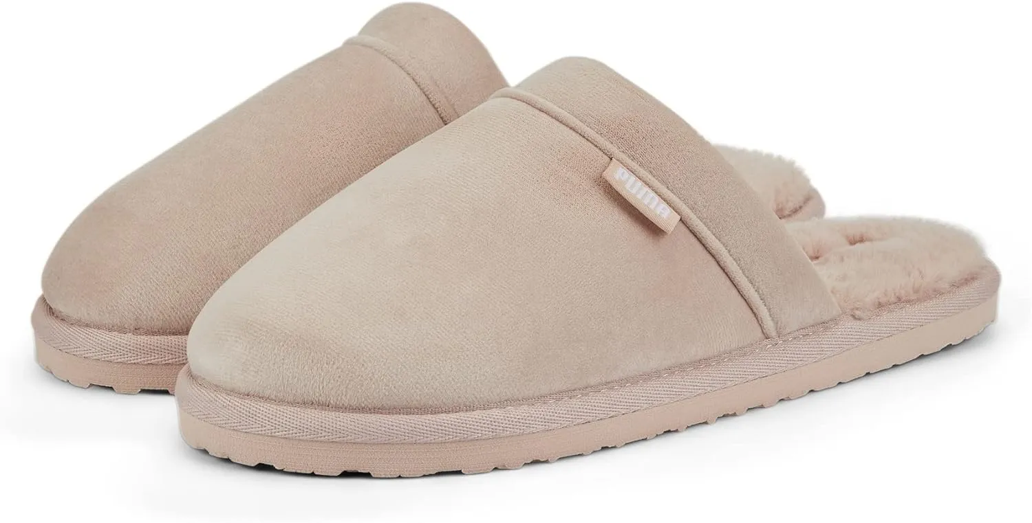 PUMA Women's Fluff Casual Shoes