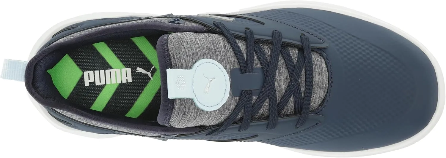 PUMA Women's Ignite Malibu Golf Shoe