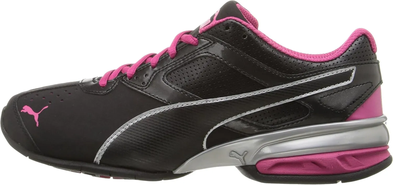 PUMA Womens Tazon 6 Cross Trainer