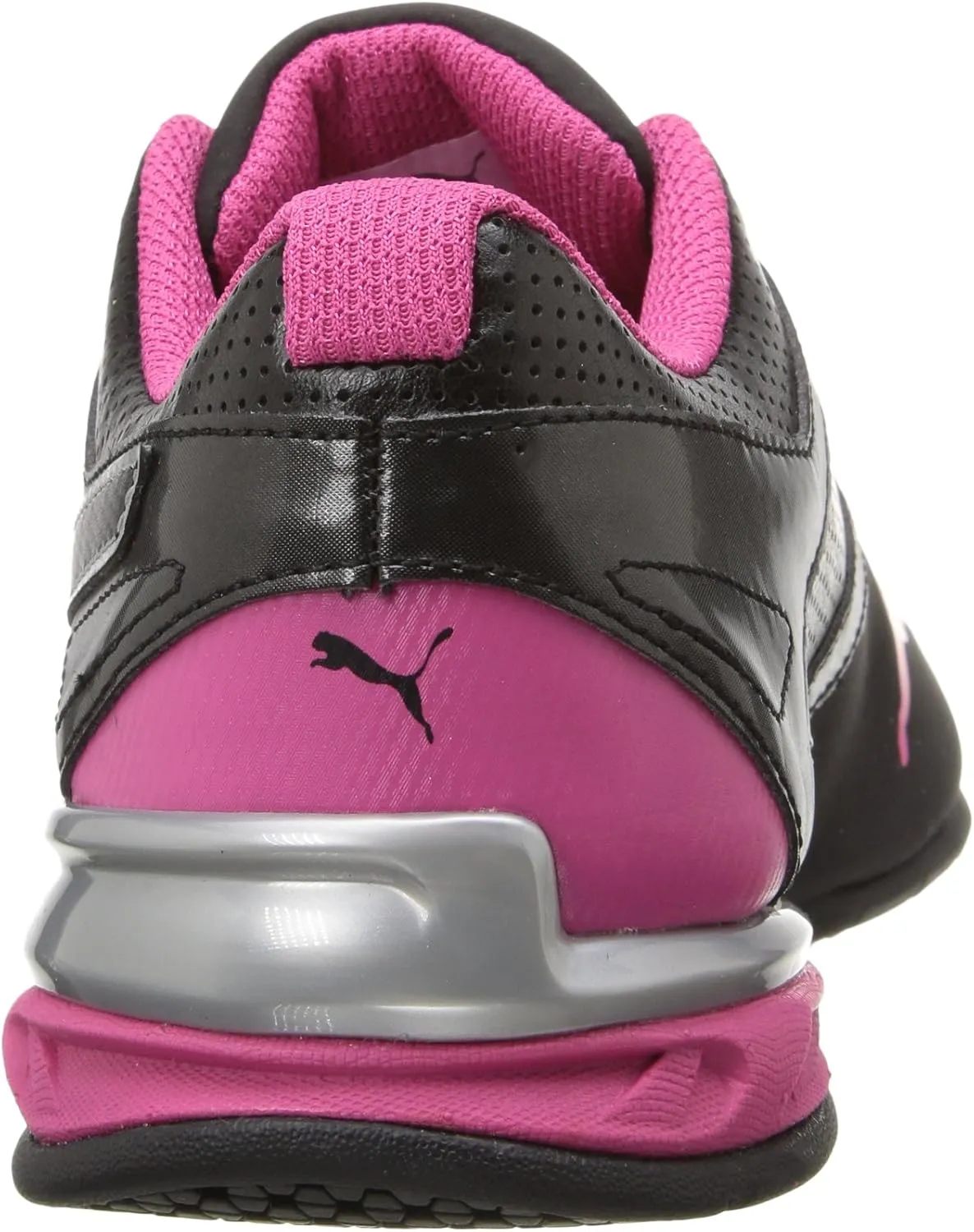 PUMA Womens Tazon 6 Cross Trainer