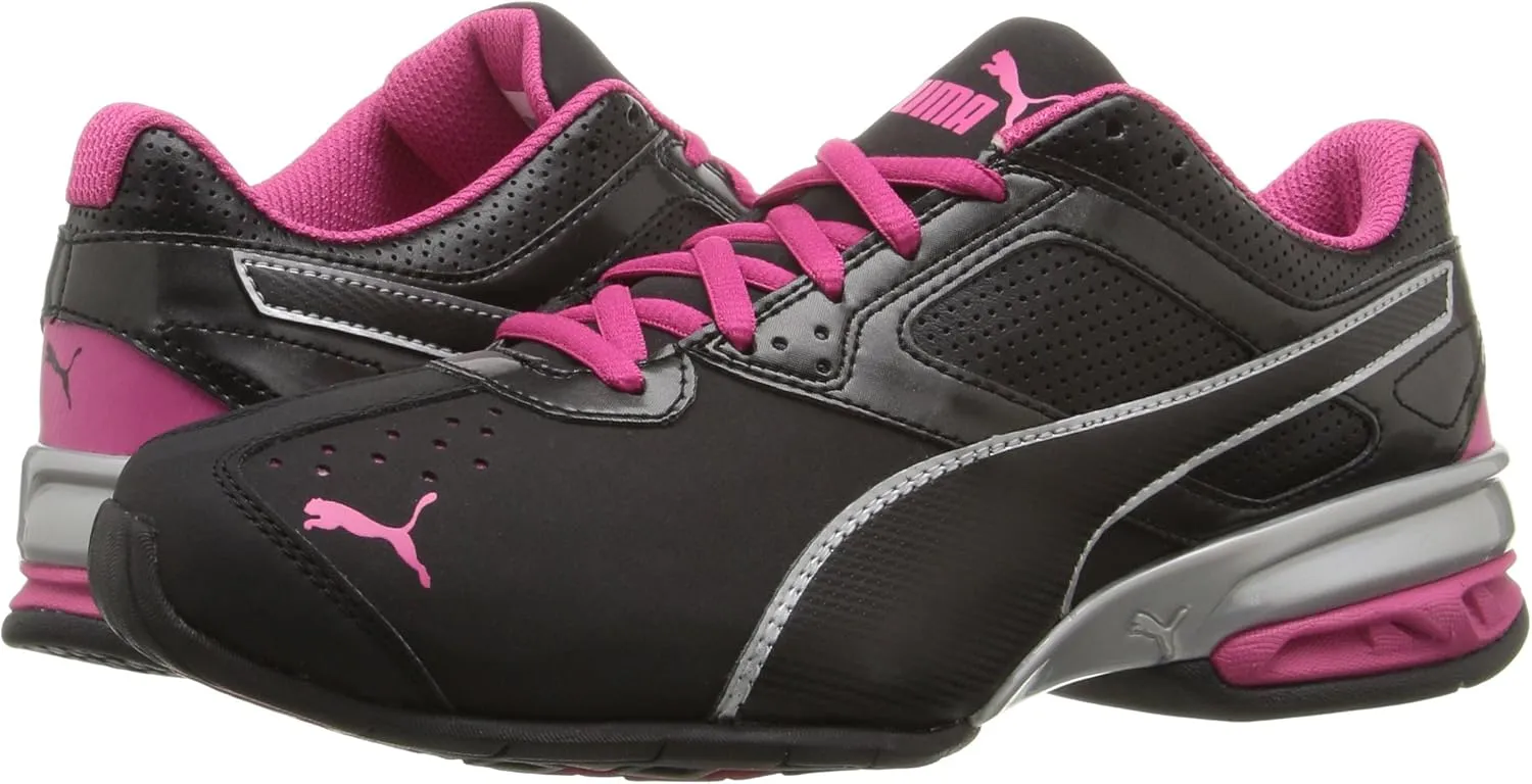 PUMA Womens Tazon 6 Cross Trainer