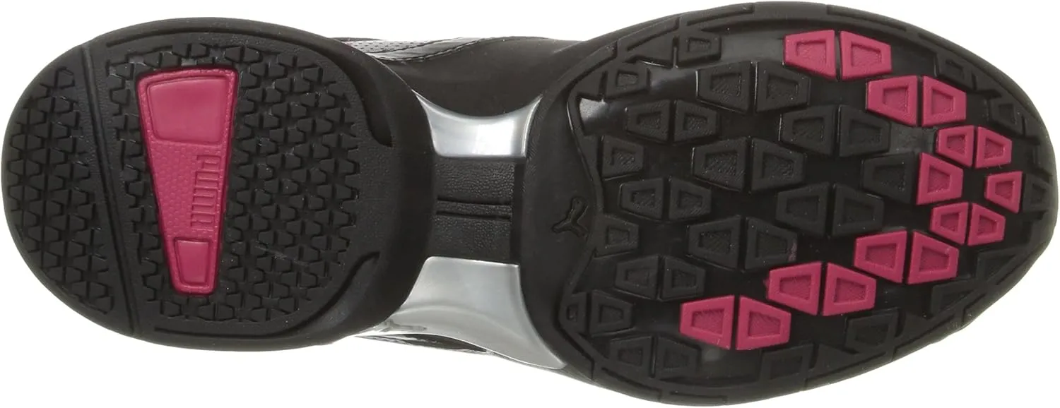 PUMA Womens Tazon 6 Cross Trainer