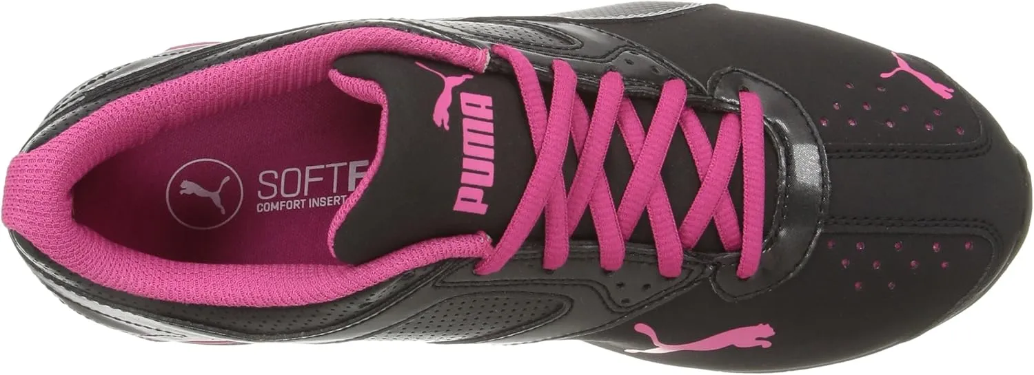 PUMA Womens Tazon 6 Cross Trainer