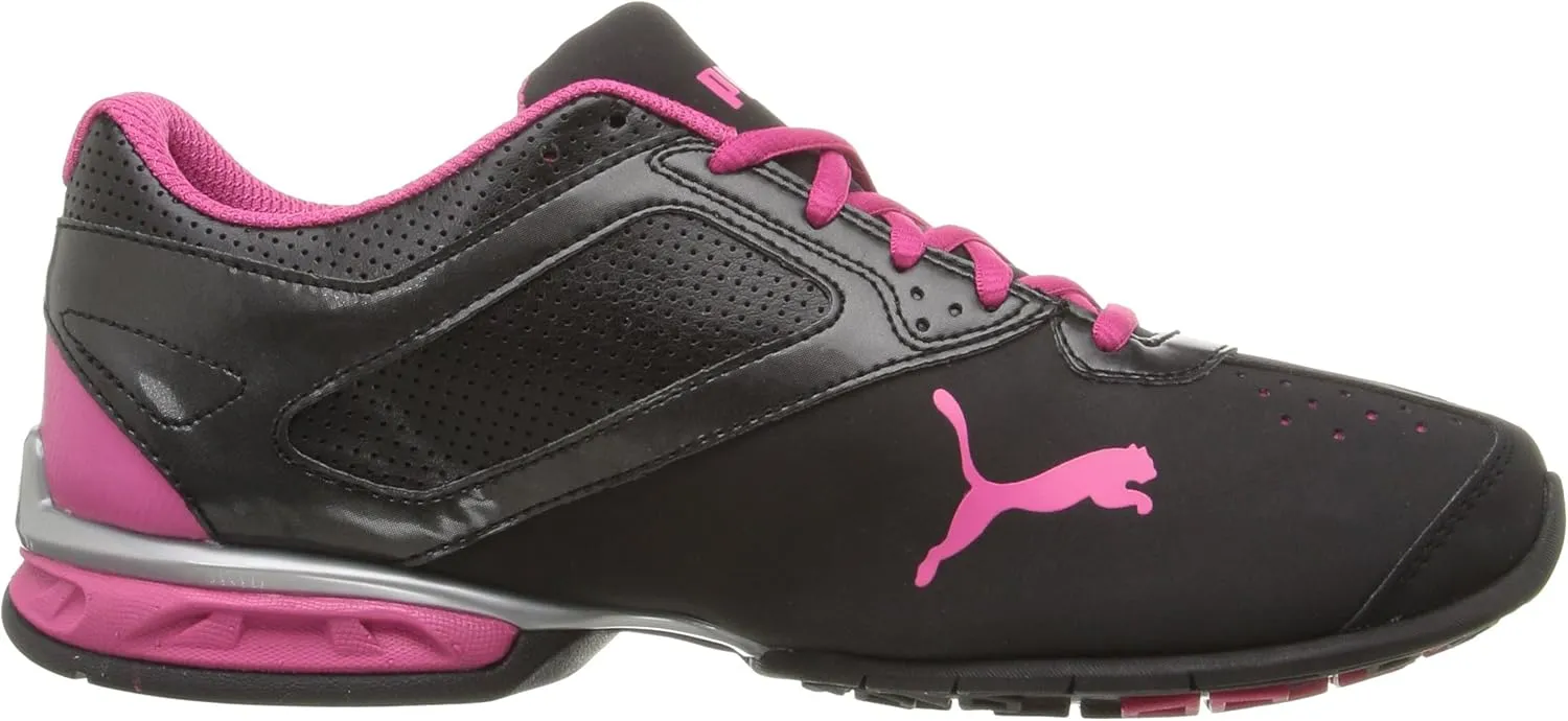 PUMA Womens Tazon 6 Cross Trainer