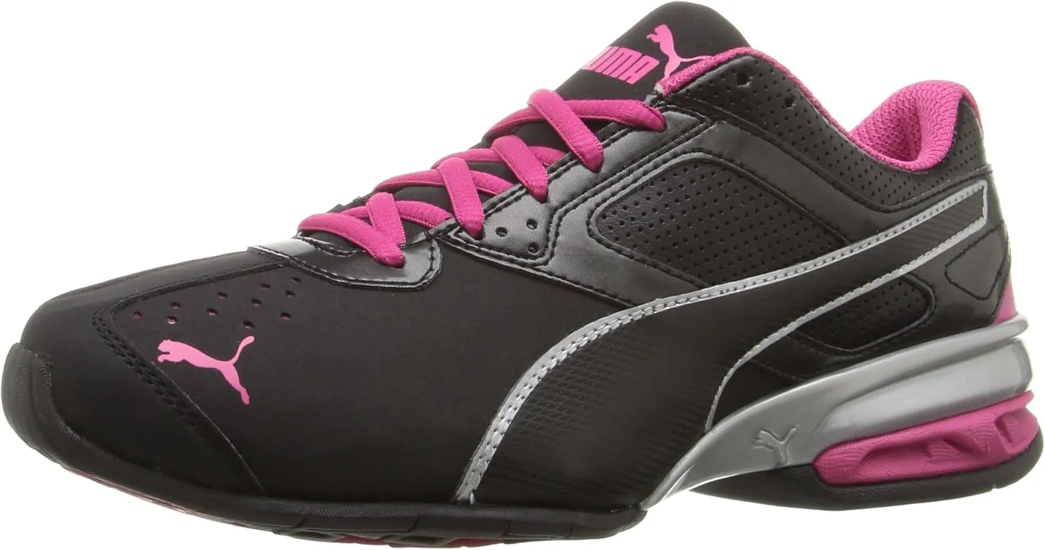 PUMA Womens Tazon 6 Cross Trainer