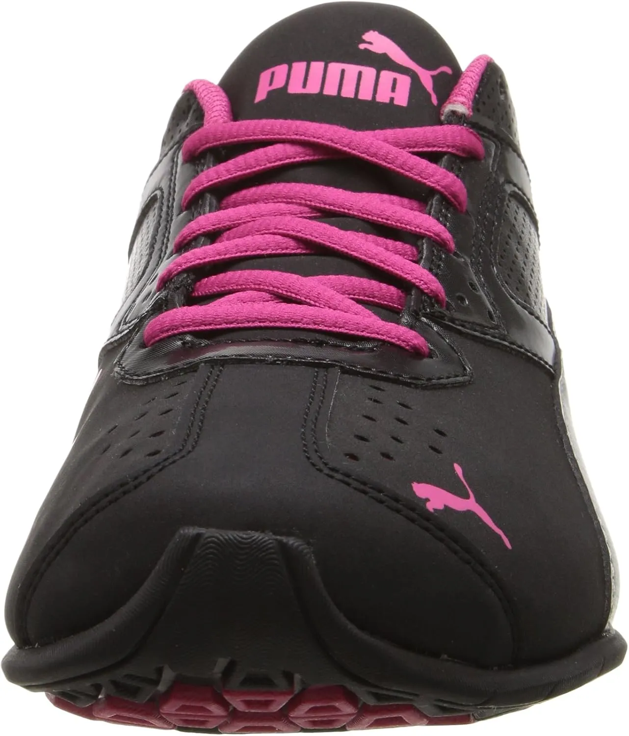 PUMA Womens Tazon 6 Cross Trainer