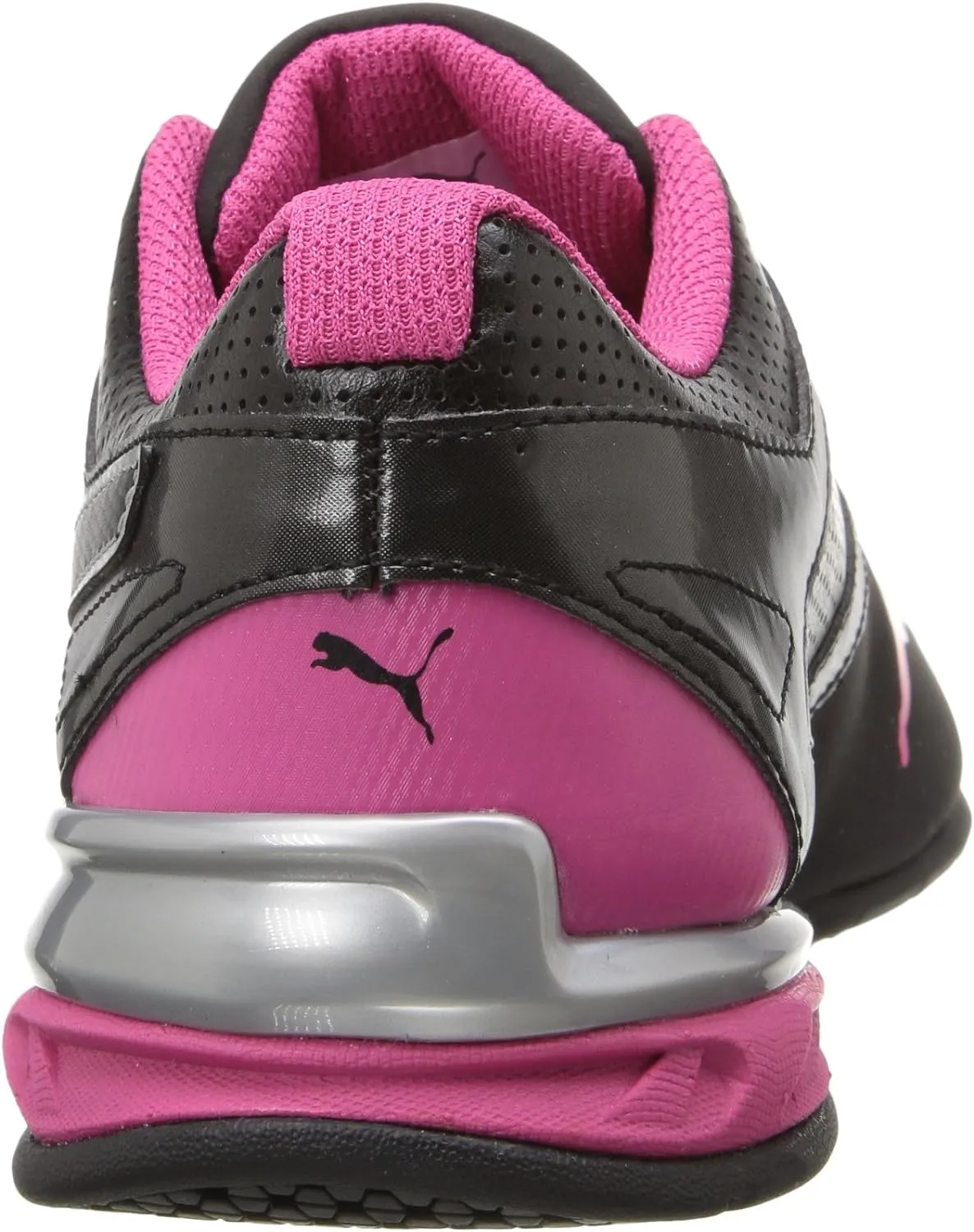 PUMA Womens Tazon 6 Cross Trainer