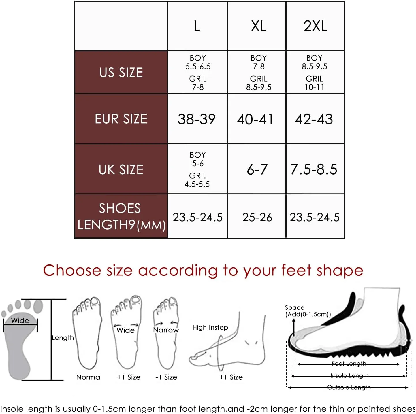 Rain Silicone Shoe Covers, Anti-Slip Wear-Resistant and Portable Waterproof Shoe Covers, for Outdoor Home Travel Rain Boots