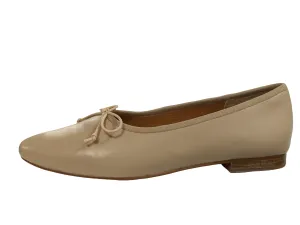Ralph Migel  Rose Ballet Flat  Chava
