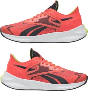 Reebok Mens FLOATRIDE Energy SYMMETRO Trainer Fitness Running & Training Shoes