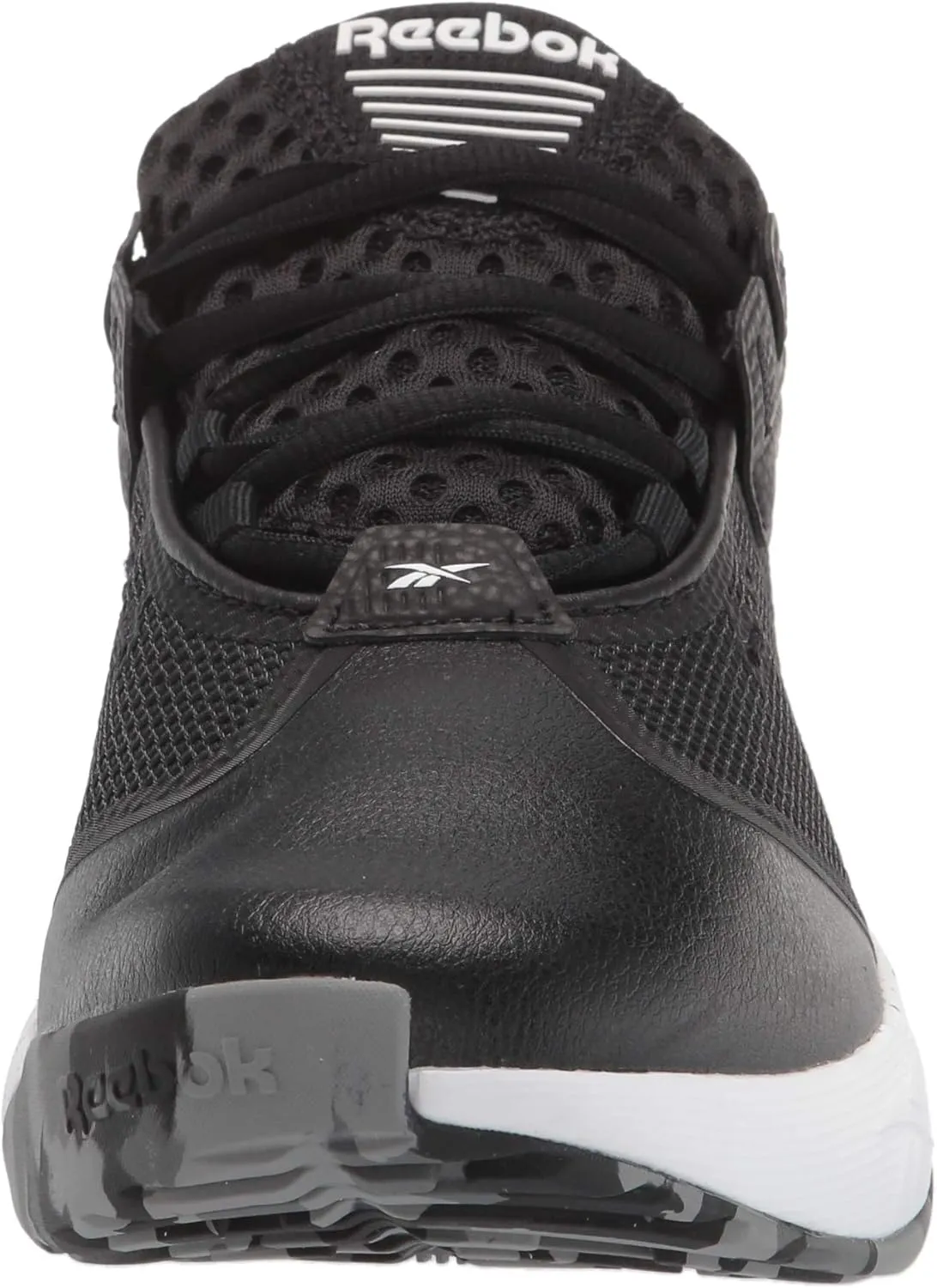 Reebok Men's JJ IV Cross Trainer