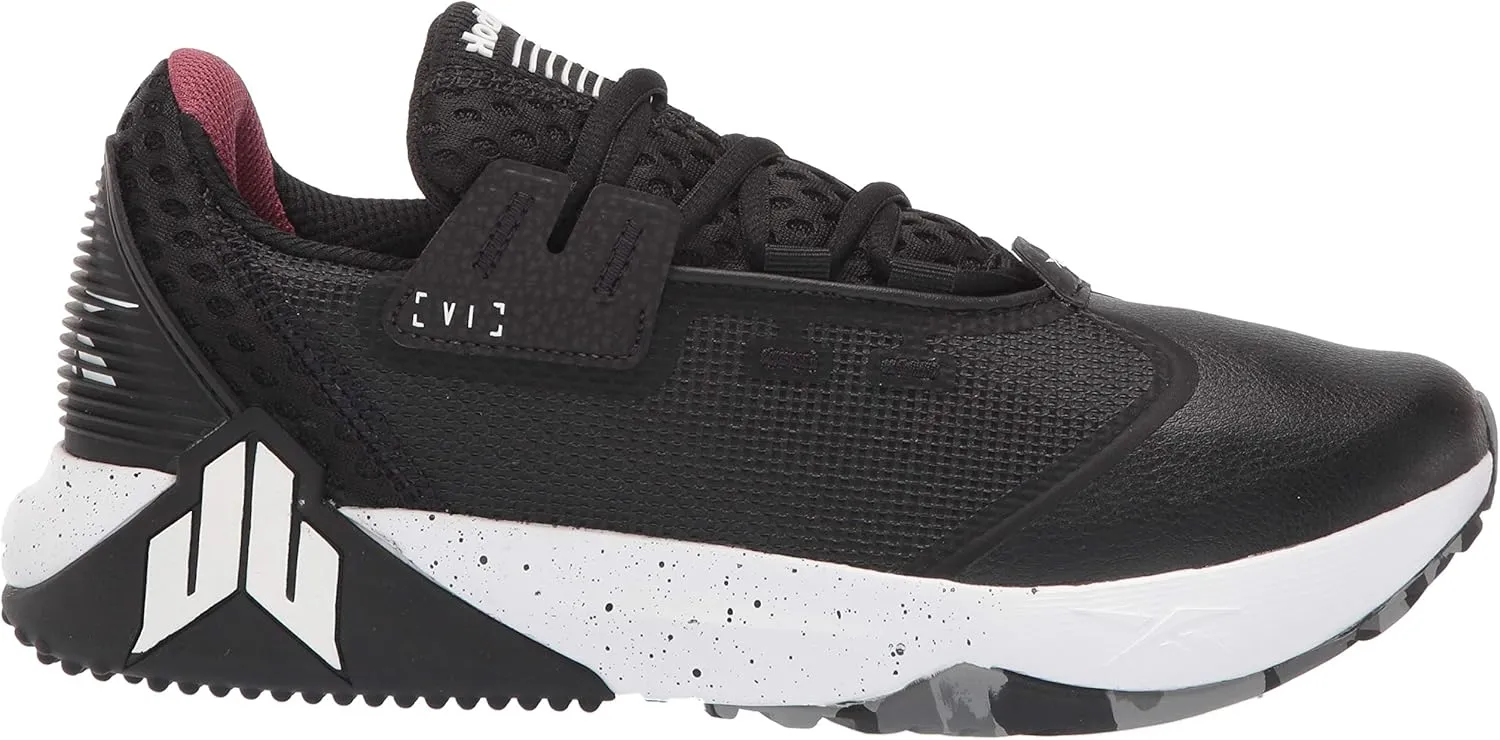 Reebok Men's JJ IV Cross Trainer