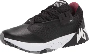 Reebok Men's JJ IV Cross Trainer