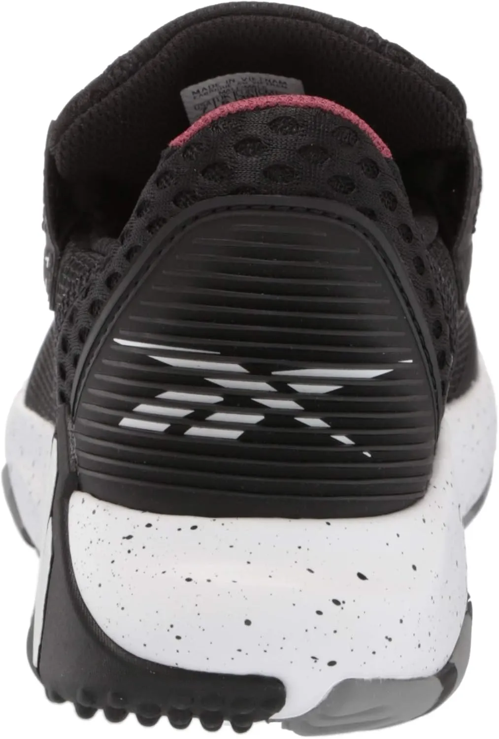 Reebok Men's JJ IV Cross Trainer