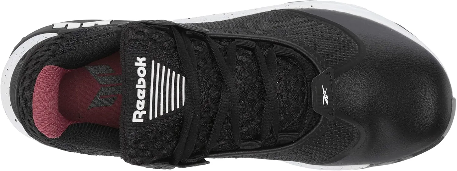 Reebok Men's JJ IV Cross Trainer