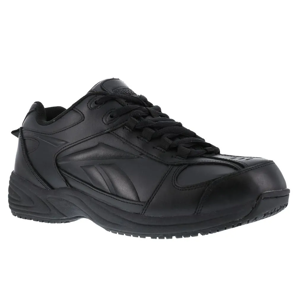 REEBOK MEN'S JORIE ATHLETIC OXFORD SHOE STYLE RB1100