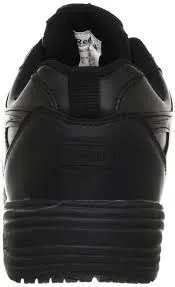 REEBOK MEN'S JORIE ATHLETIC OXFORD SHOE STYLE RB1100