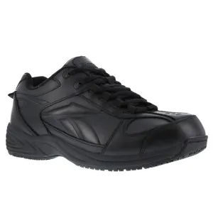 REEBOK MEN'S JORIE ATHLETIC OXFORD SHOE STYLE RB1100
