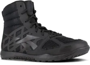 Reebok Men's Nano 6" Tactical Boot Military