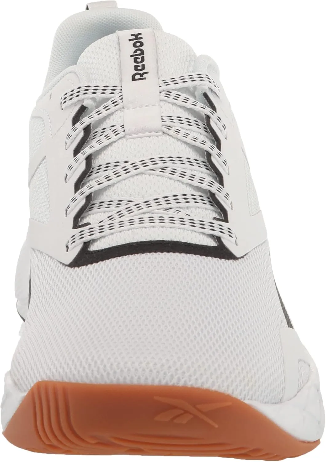 Reebok Men's Nfx Cross Trainer