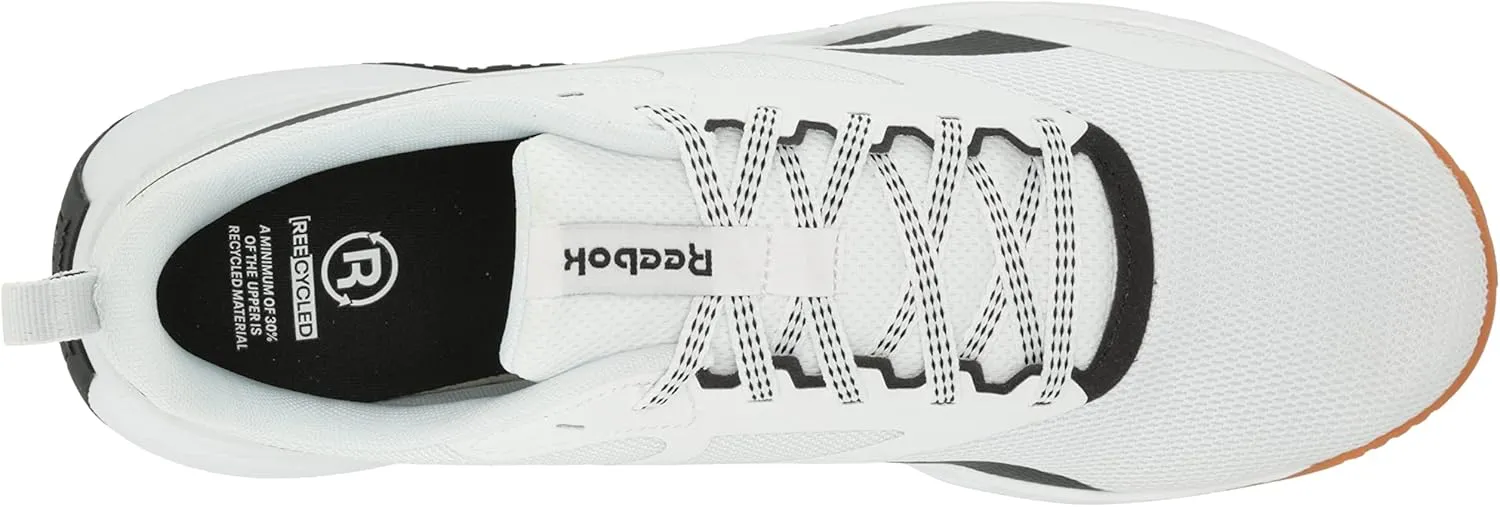 Reebok Men's Nfx Cross Trainer