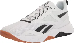 Reebok Men's Nfx Cross Trainer