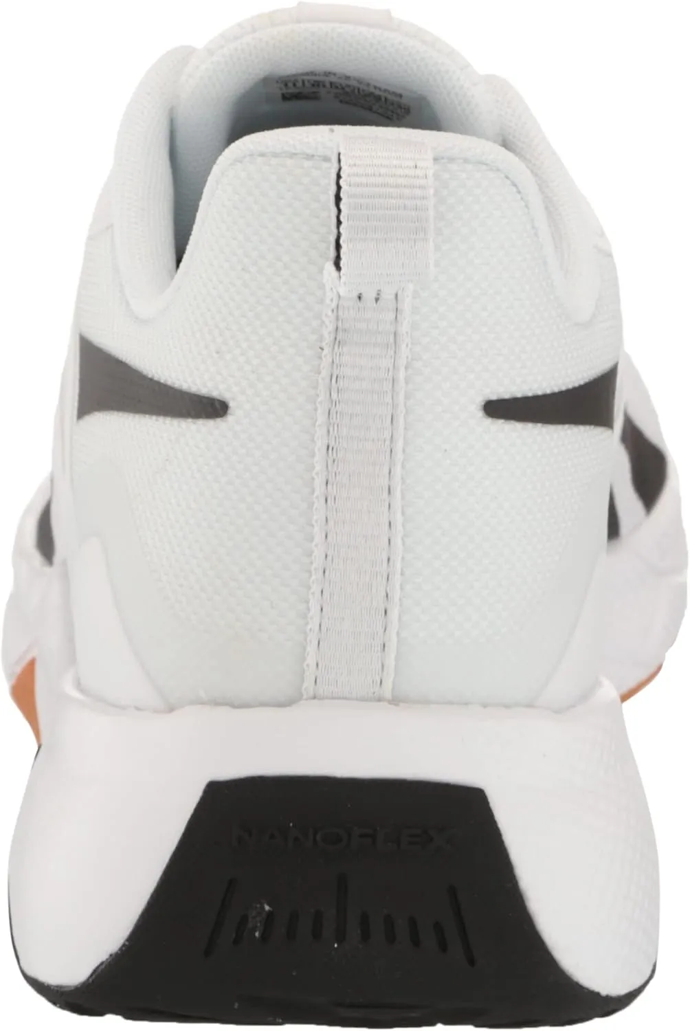 Reebok Men's Nfx Cross Trainer