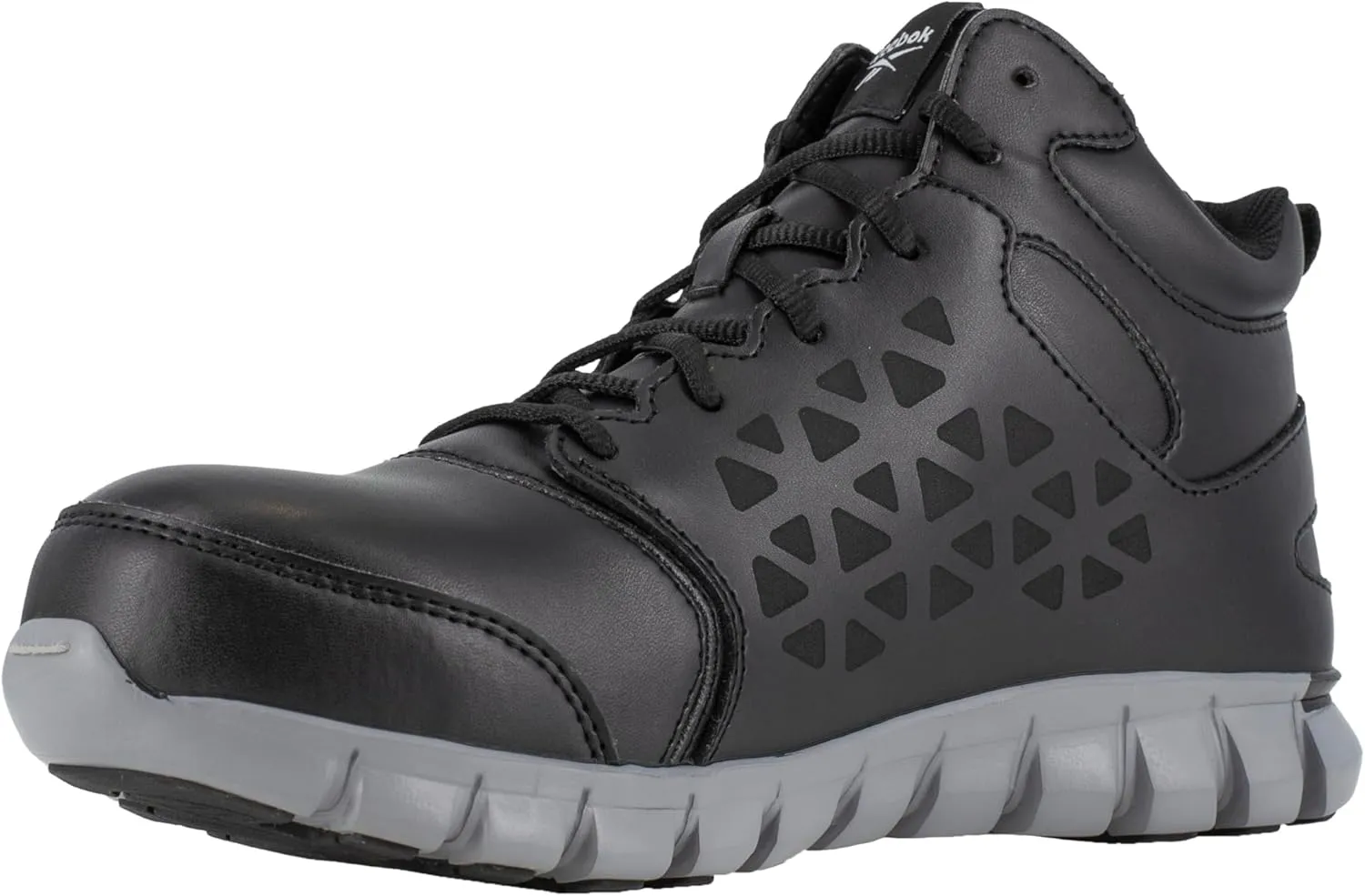 Reebok Men's Sublite Cushion Work Rb143