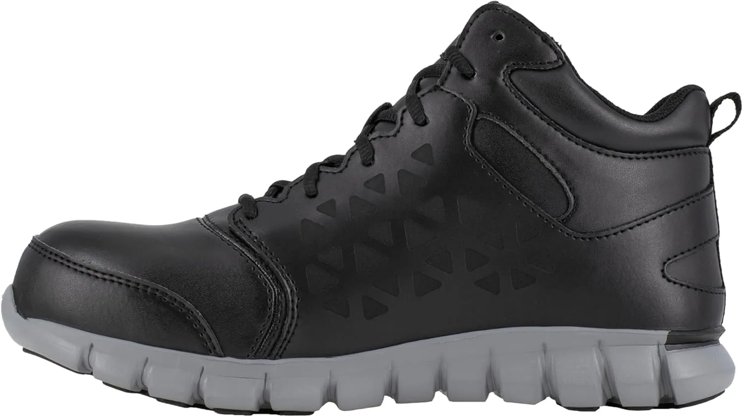 Reebok Men's Sublite Cushion Work Rb143