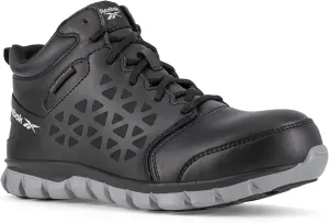 Reebok Men's Sublite Cushion Work Rb143