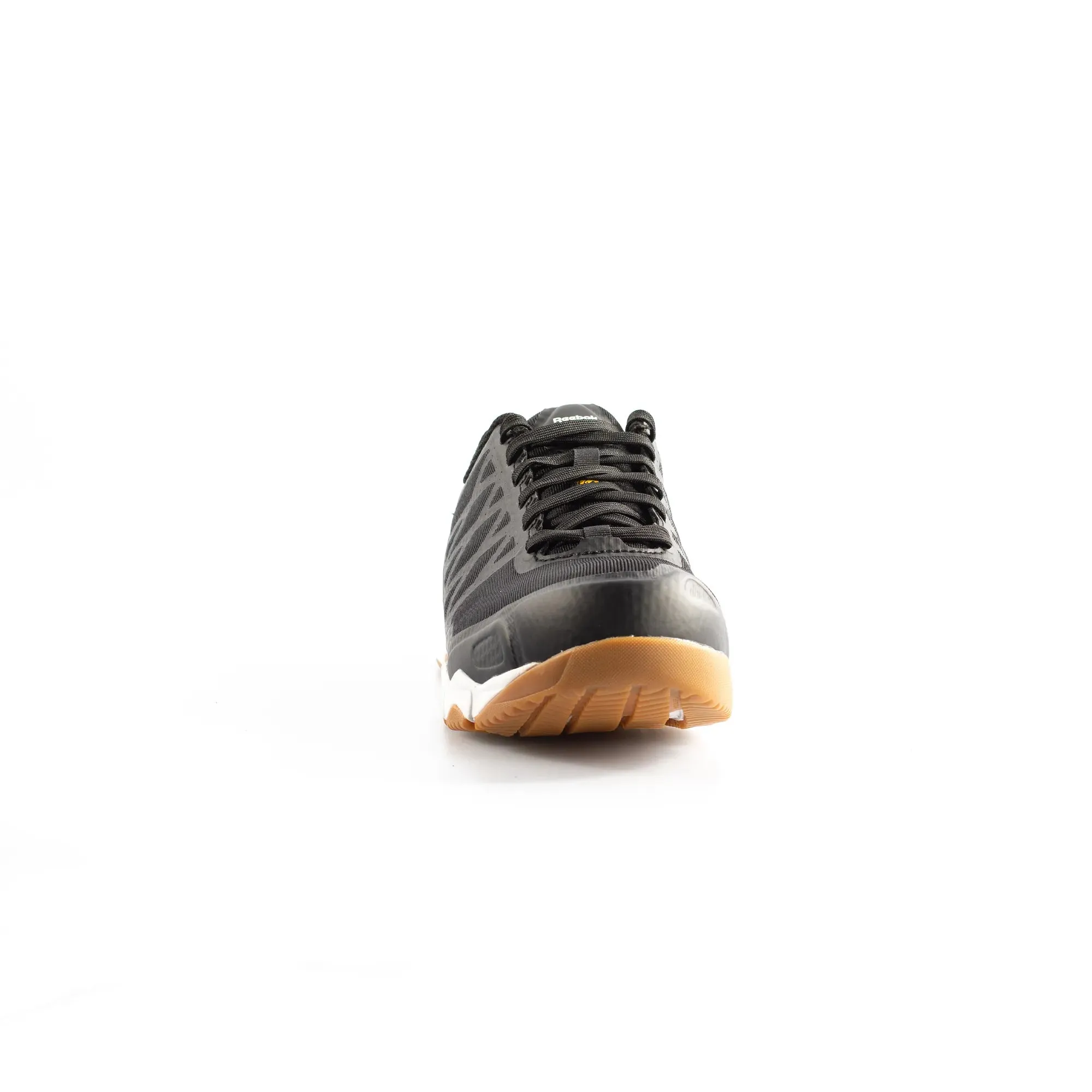 Reebok R4450 Speed TR Black Safety Trainer S3S