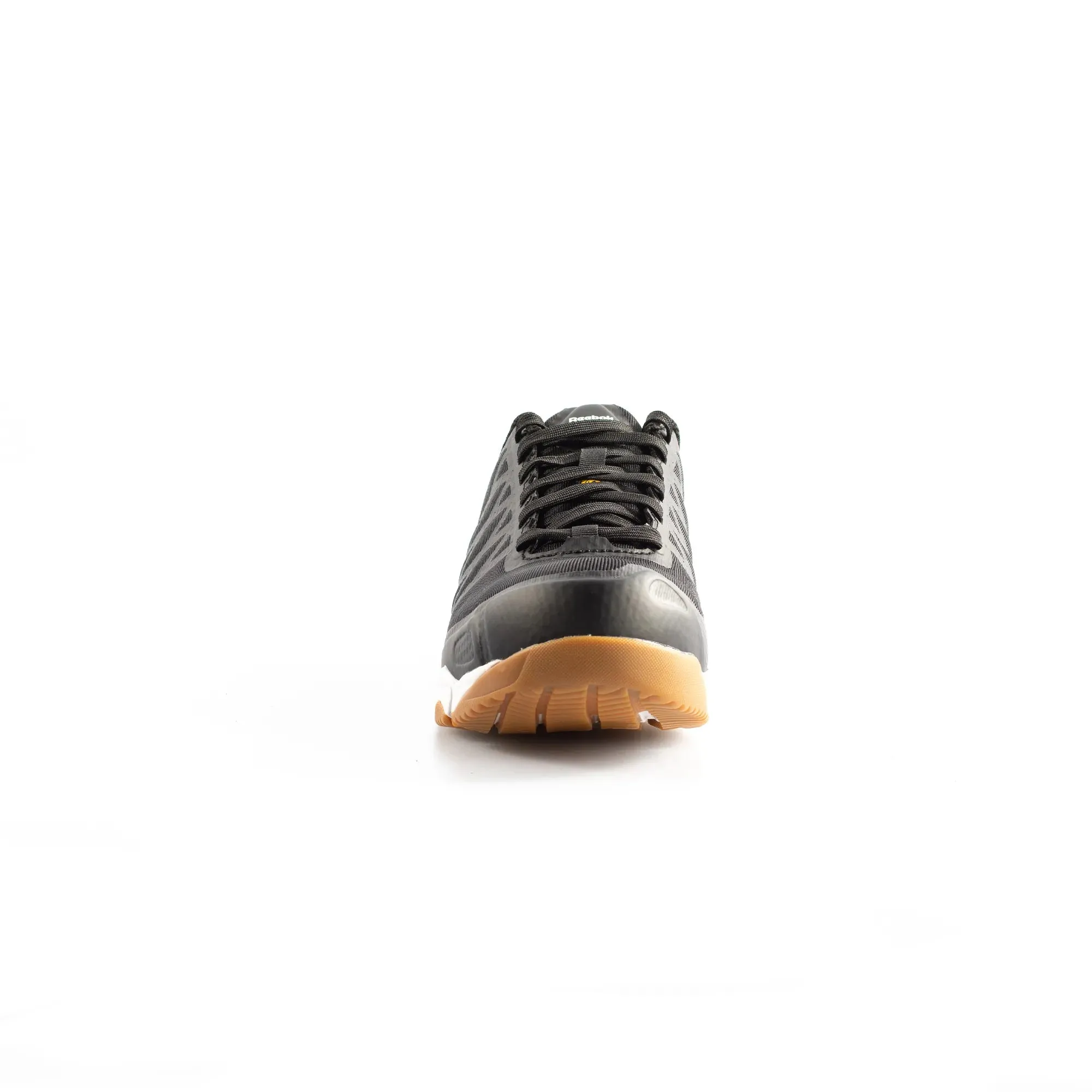 Reebok R4450 Speed TR Black Safety Trainer S3S