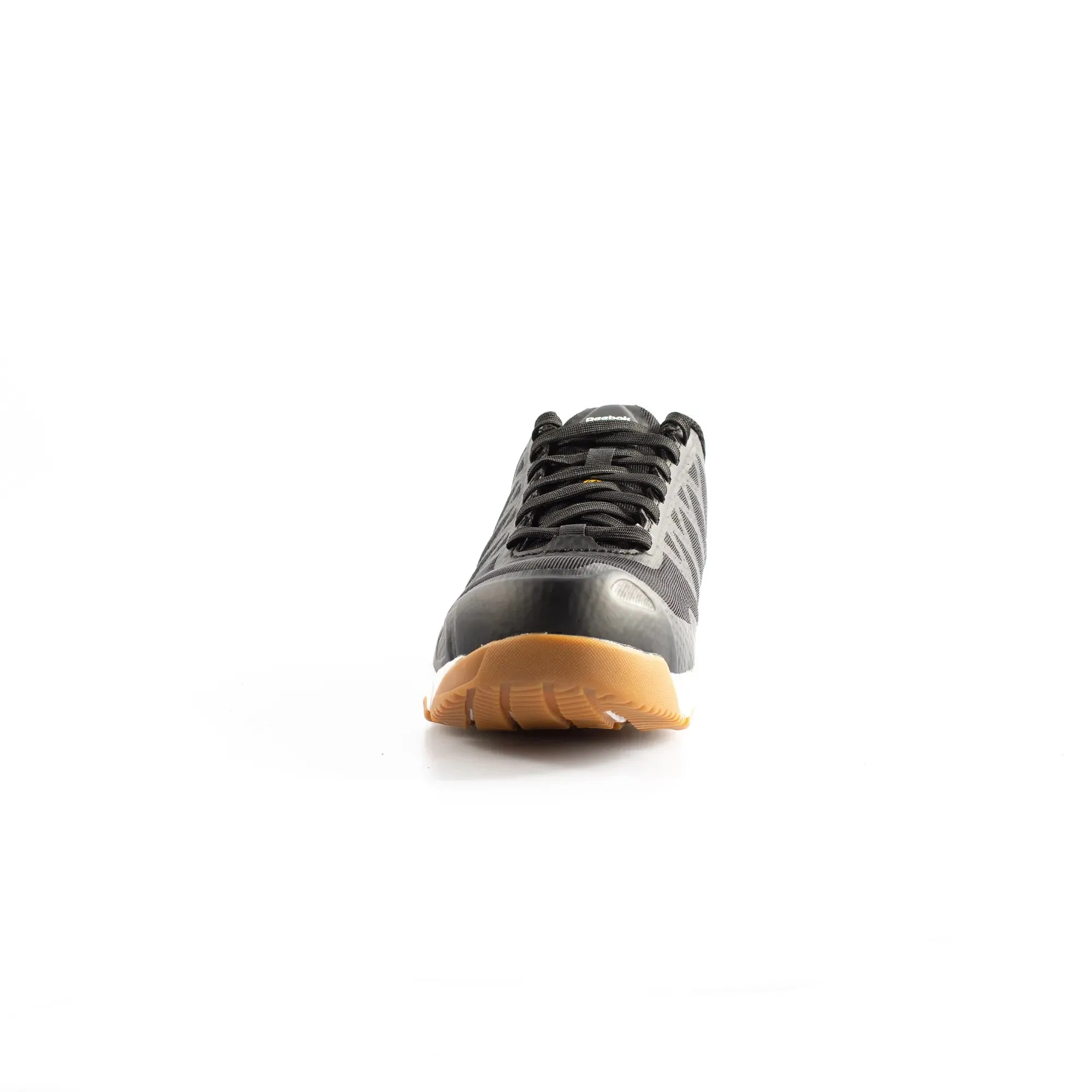 Reebok R4450 Speed TR Black Safety Trainer S3S