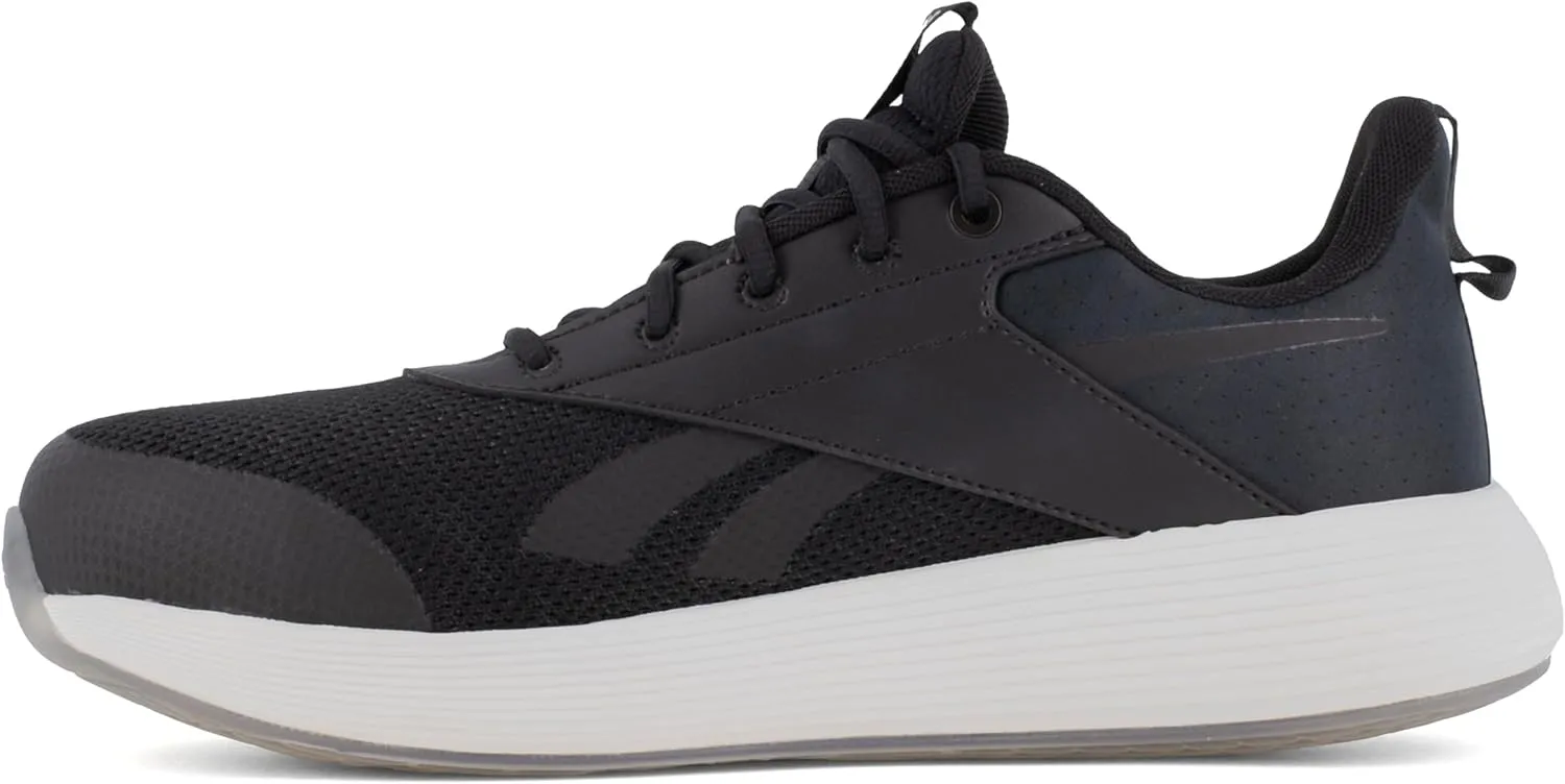 Reebok Women's Dmxair Comfort  Work Safety