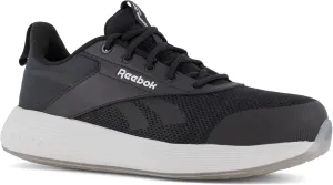 Reebok Women's Dmxair Comfort  Work Safety
