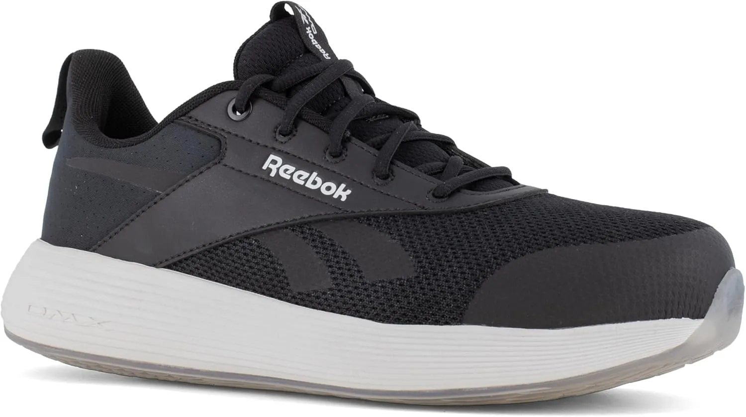 Reebok Women's Dmxair Comfort  Work Safety