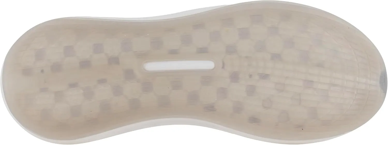 Reebok Women's Dmxair Comfort  Work Safety