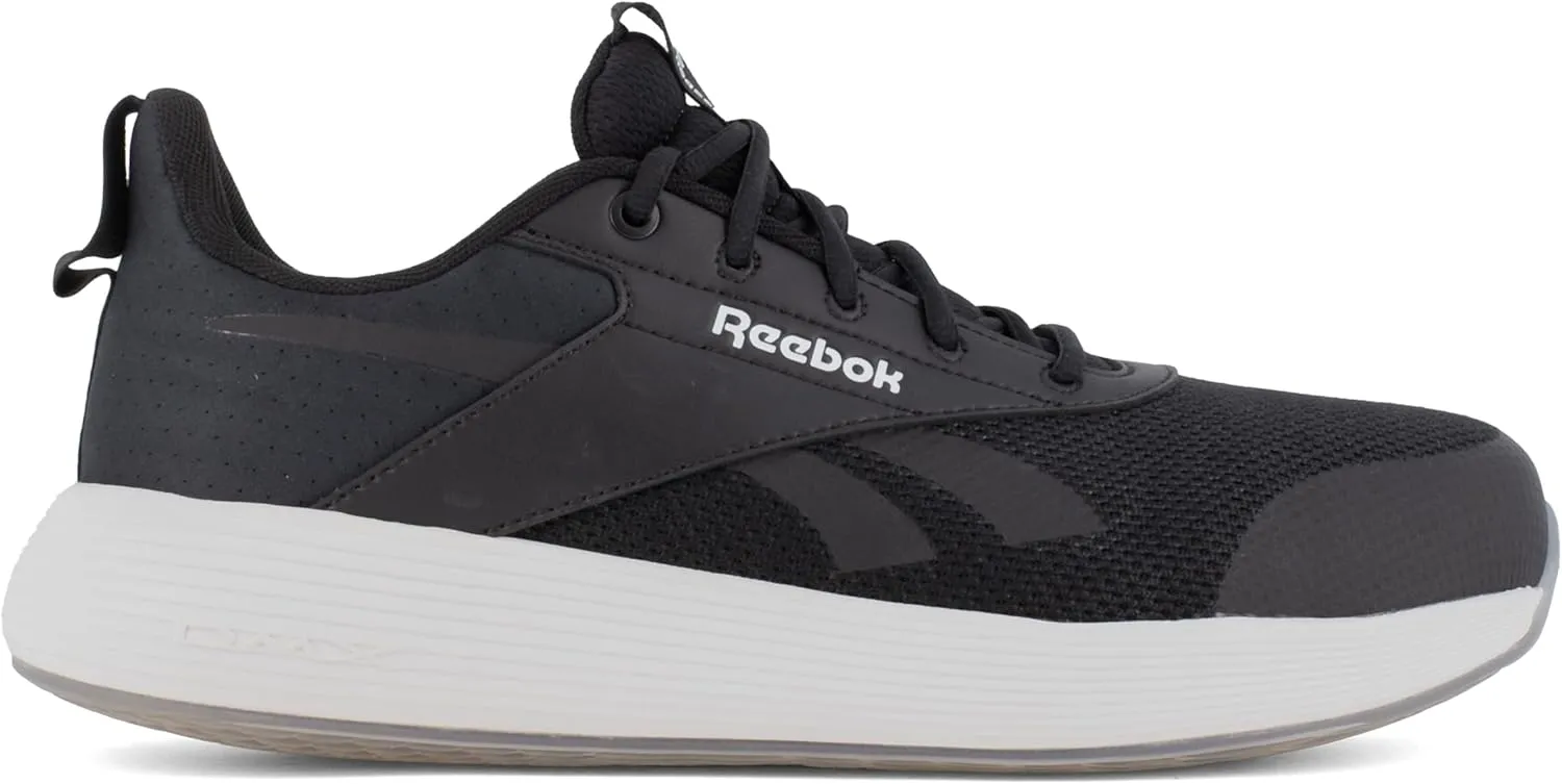 Reebok Women's Dmxair Comfort  Work Safety
