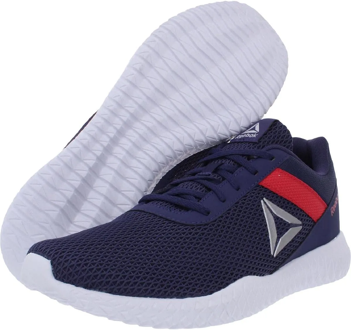 Reebok Women's Flexagon Energy Tr Cross Trainer