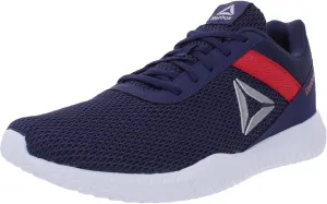 Reebok Women's Flexagon Energy Tr Cross Trainer
