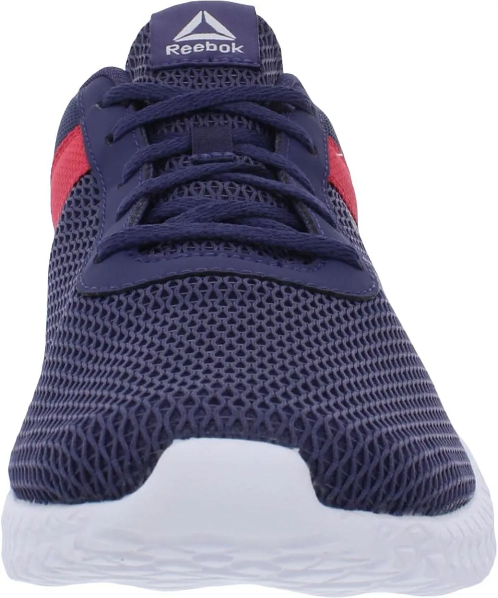 Reebok Women's Flexagon Energy Tr Cross Trainer