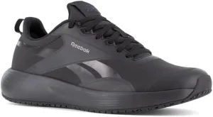 Reebok Women's Lite Plus 4 Work Fire and Safety Shoe