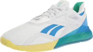 Reebok Women's Nano X Cross Trainer