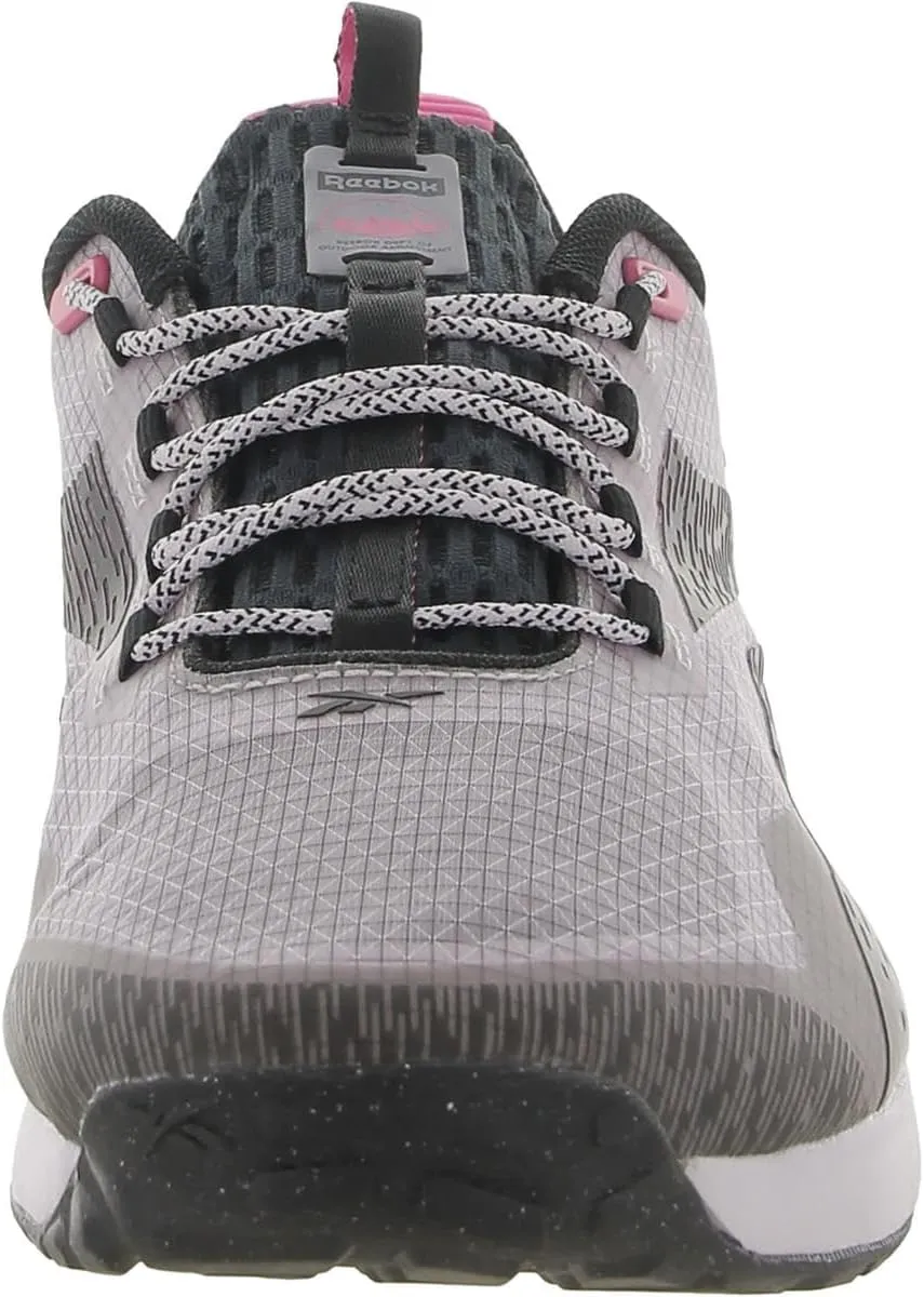 Reebok Women's Nano X1 Tr Adventure Cross Trainer