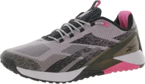 Reebok Women's Nano X1 Tr Adventure Cross Trainer