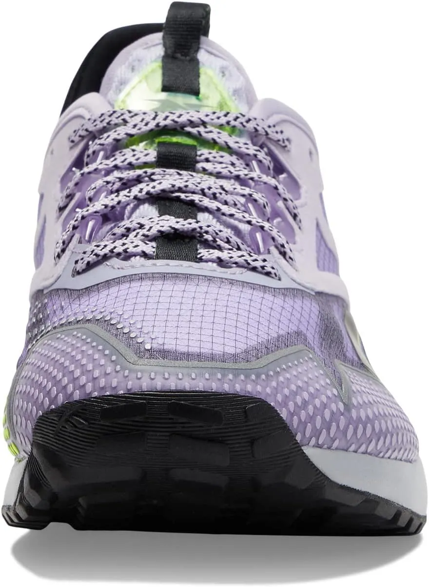 Reebok Women's Nano X2 Tr Adventure Cross Trainer