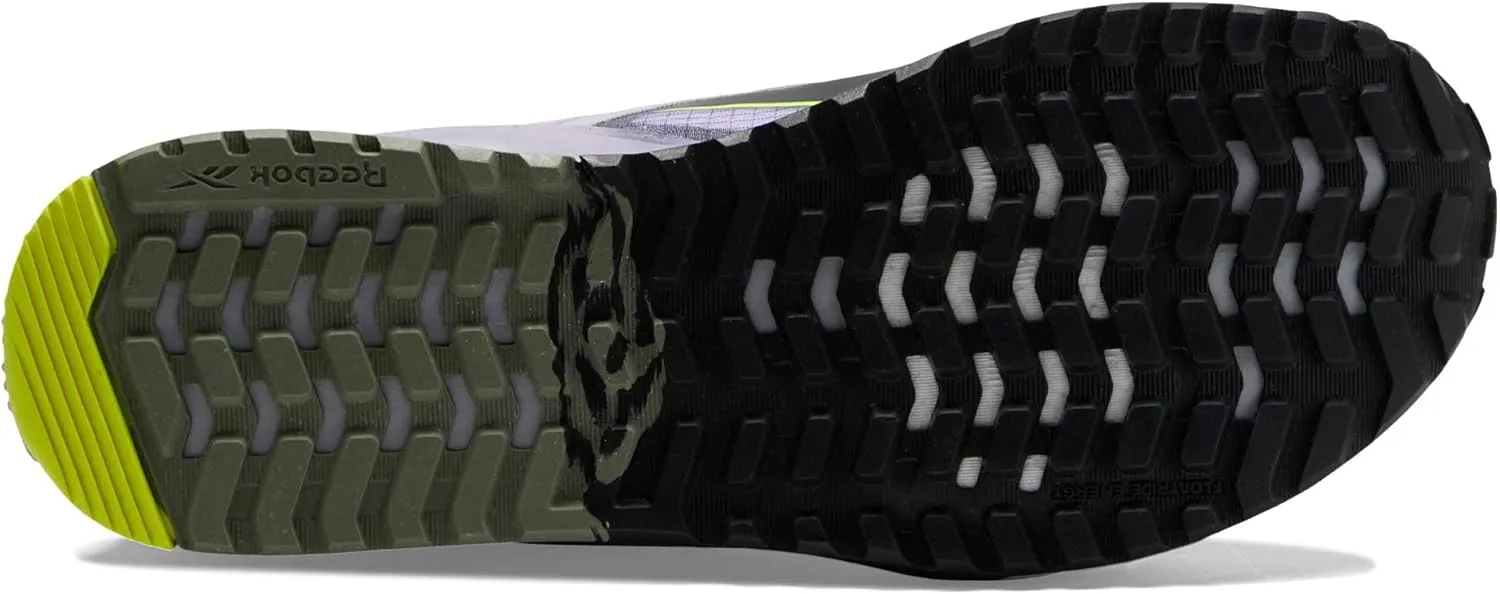 Reebok Women's Nano X2 Tr Adventure Cross Trainer