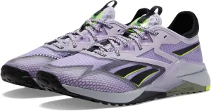 Reebok Women's Nano X2 Tr Adventure Cross Trainer