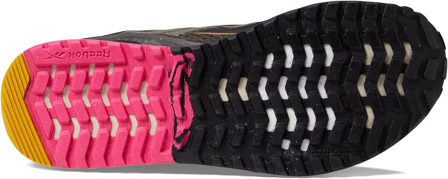 Reebok Women's Nano X2 Tr Adventure Cross Trainer